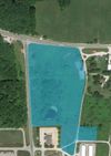 2534 E State Highway 46 photo